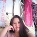 Lyn Blanco - Facebook