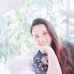 Lyn Lyn Blanco - Facebook