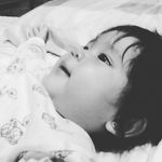 LynBlancoLaraMontilla - @lynn_blanco_lara_montilla - Instagram