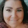 Lynn Blanco685 - @gameztheresa - TikTok