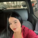 Lynn Blanco - @lynnblanco392 - Instagram