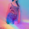 LYNN BLANCO - @lynnblanco0 - TikTok
