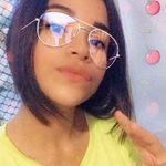 Lynn Blanco - @lynnblnc - Instagram