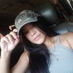 Lynn Blanco - @blanco.lynn - Instagram