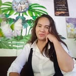 Lynn Blanco Arroyo - @iam_lynn123 - Instagram