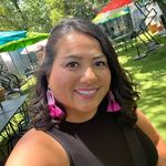 Lynn Blanco Pérez - @thepartingplanner - Instagram