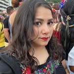 Lynn Blanco Pérez - @lynnblancoperez - Instagram