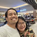 Lynn Camarista Blanco - @blancolynn - Instagram