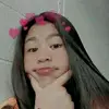 Lynn Camarista Blanco - @kylacamasa - TikTok