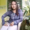 lynn filled - @lynnblancoarroyo - TikTok
