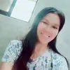 Lynn Joan S Blanco - @lynn.joan.s.blanc - TikTok