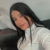 Lynn🍀 - @lynnblanco10 - TikTok