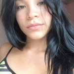 Lynnblanco01 - @lynnblanco01 - Instagram