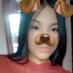 lynnblanco17 - @lynnblanco17 - Instagram