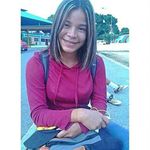 LynnBlanco - @lynnblanco25 - Instagram