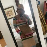 Lynnblancolynn - @lynnblancolynn - Instagram