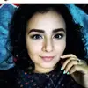 Nara Lynn Blanco - @naralynnblanco - TikTok