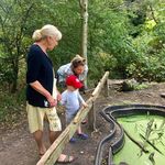Sherry Lynn Blanco - @themom1326 - Instagram