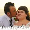 Tamara Lynn Blanco - @tamaralynnblanco - TikTok