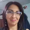 Yosbe - @yosbelynnblanco - TikTok