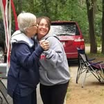 Lynn Blanton - @blanton03 - Instagram