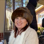 Lynn Blanton - @lynnblanton3372 - Instagram