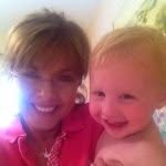 Lynn Blanton - @lynnblancoff - Instagram