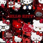lynn blanton - @lynnluvv3 - Instagram