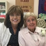 Lynn Blanton Brown - @lynnblantonbrown - Instagram