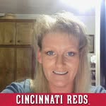 Lynn Blanton Butler - @lynnblantonbutler - Instagram