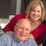 Lynn Blanton Rust - @lynn.rust.9 - Instagram