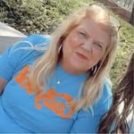 Lynn Blanton Styers - @lynn_blanton_styers - Instagram