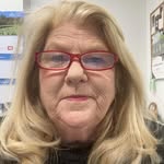 Lynn Blanton Styers - @nonnie_1957 - Instagram