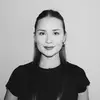 Rayray12 - @raylynnblantonn - TikTok