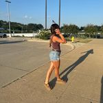 Braylynn Bledsoe - @braylynnbledsoe - Instagram