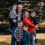Cheri Lynn Bledsoe - @cheribledsoe - Instagram