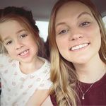 Christina Lynn Bledsoe - @christinalbledsoe - Instagram
