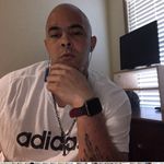 Cody Lynn Bledsoe - @codylynnbledsoe - Instagram