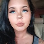 Heather Lynn Bledsoe - @heatherbledsoe82 - Instagram