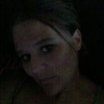 Jennifer Lynn Bledsoe - @sw33tbabygirl2015 - Instagram