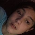 Kaleb Anthony Lynn Bledsoe - @kbledsoe20 - Instagram