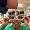 kk🪼 - @kalynnbledsoe - TikTok