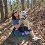 Lynn Blake-Bledsoe - @lynnblakebledsoe - Instagram