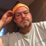 Lynn Bledsoe - @snoopylynn73 - Instagram
