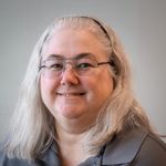 Lynn Bledsoe - @1611ldb - Instagram
