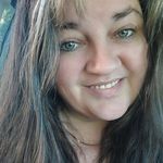 Lynn Bledsoe - @queen_lynn664 - Instagram