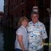 Lynn Bledsoe - Facebook