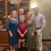 Lynn Bledsoe Smith - @lynnbledsoesmith - TikTok