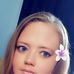 Lynn Johnson Bledsoe - Facebook