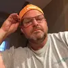 Lynnbledsoe73 - @snoopylynn73 - TikTok